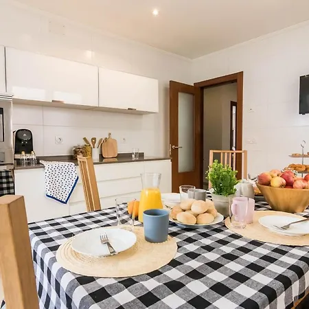 Atico Duplex Puerto Deportivo Gijon